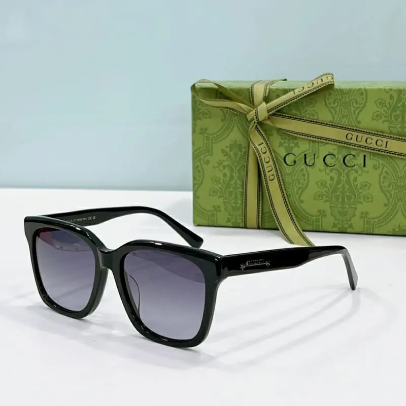 gucci aaa qualite lunettes de soleil s_1213b6a